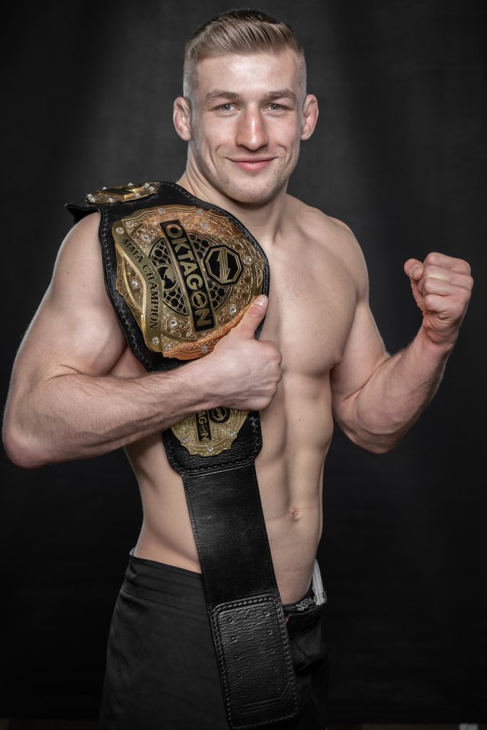 david-kozma-bojovnici