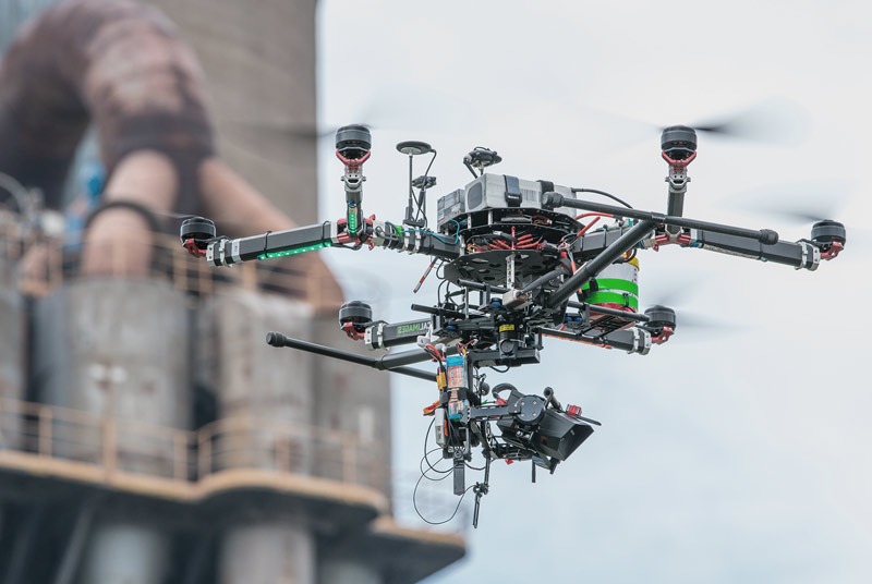 dron-energetika_m-