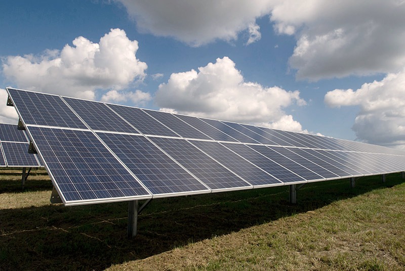 eco-energetika_m