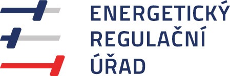 eNERGETICKÝ REGULAČNÍ ŘAD